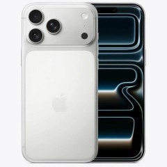 Iphone 17 Pro Max 512 gb (NEW)