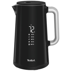 Электрочайник Tefal Smart &amp; Light KO851830 (h)x