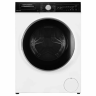 Стиральная машина Kuppersberg WM 410 W (q)