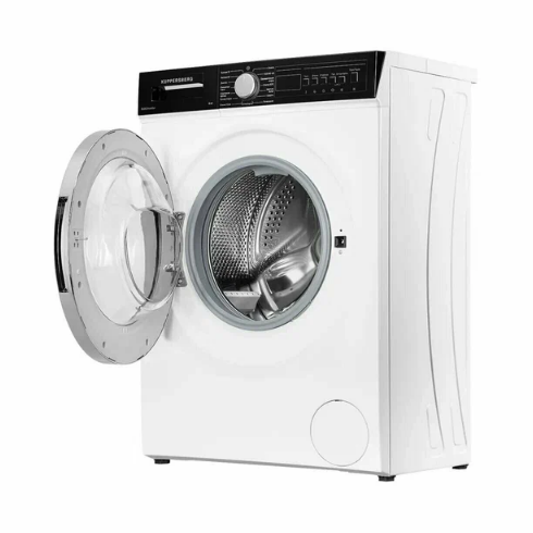 Стиральная машина Kuppersberg WM 410 W (q)