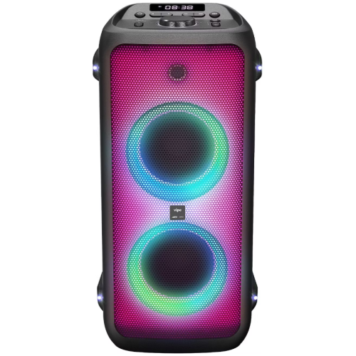 Музыкальная система Midi Vipe NITRO X5 PRO (q)