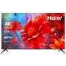 Телевизор Haier 50 Smart TV S2 (h)