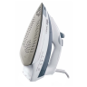 Утюг Braun TS 735 Textyle Protector (q)