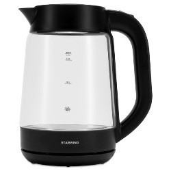Электрочайник StarWind SKG4030 (q)