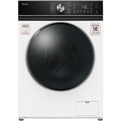Стиральная машина Weissgauff WM 4106 D (q)