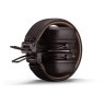 Беспроводные наушники Marshall Major IV, коричневый (q)