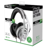 Игровые наушники Nacon rig 400 hxw (q)