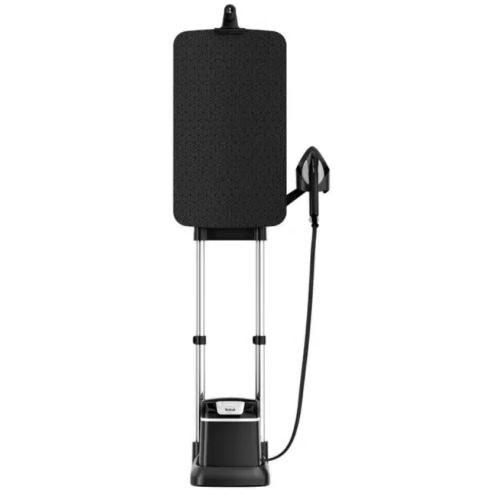 Паровая гладильная система Tefal QT1510E0 (q)x