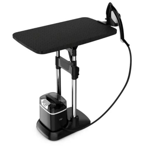 Паровая гладильная система Tefal QT1510E0 (q)x