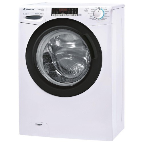 Стиральная машина Candy Smart Pro Inverter CSO44 286TWMB-07  (ha)