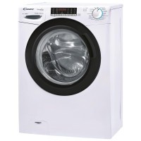 Стиральная машина Candy Smart Pro Inverter CSO44 286TWMB-07 (ha)