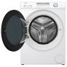 Стиральная машина с сушкой Haier HWD80-BP14959B (h)