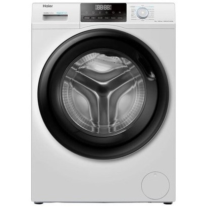 Стиральная машина Haier HW90-BP14929B (ha)