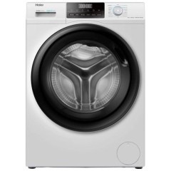Стиральная машина Haier HW90-BP14929B (ha)