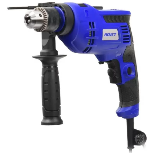 Дрель Bojet EHD-550 (h)