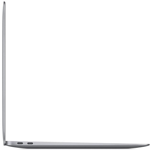 Apple MacBook Air 13 2020 M1 8/256Gb (Space Gray) (MGN63)