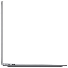 Apple MacBook Air 13 2020 M1 8/256Gb (Space Gray) (MGN63)