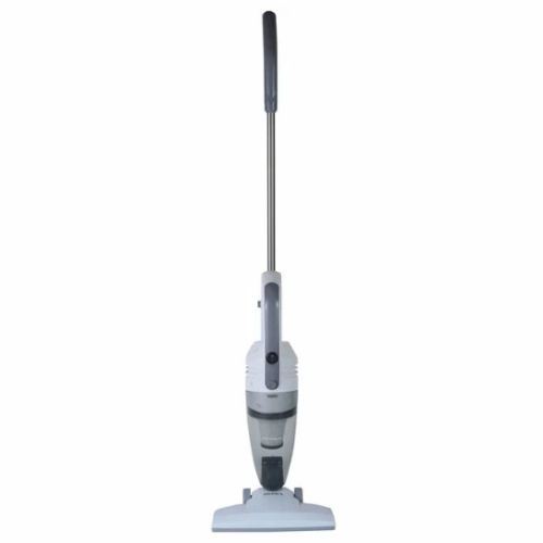 Вертикальный пылесос Supra VCS-1002 (h)