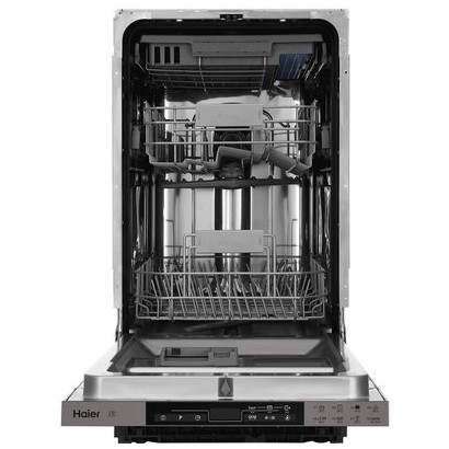 Встраиваемая посудомоечная машина Haier HDWE11-194RU (ha)