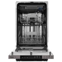 Встраиваемая посудомоечная машина Haier HDWE11-194RU (ha)