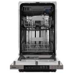Встраиваемая посудомоечная машина Haier HDWE11-194RU (ha)