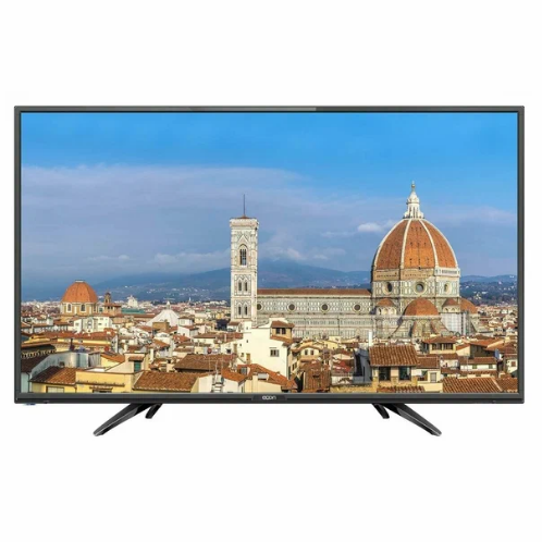 Телевизор Econ EX-24HT007B (h)