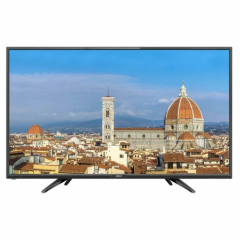 Телевизор Econ EX-24HT007B (h)