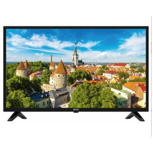 Телевизор Econ EX-24HT007B (h)