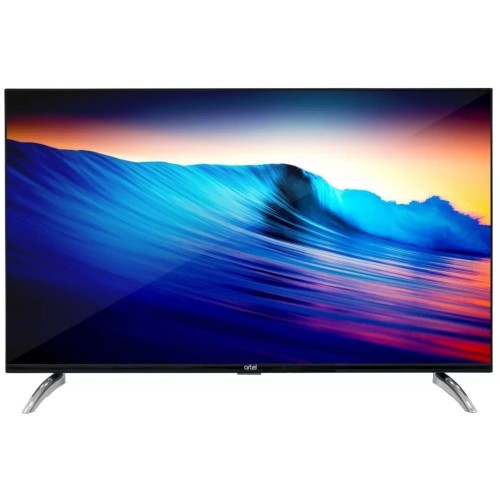 Телевизор Artel UA32H3200 (h)