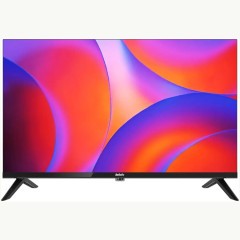 Телевизор LED BBK 24LEM-1032/TS2C (q)