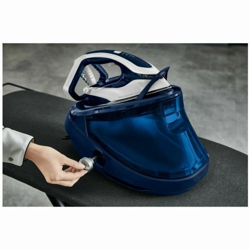 Парогенератор Tefal GV9812E0 Pro Express Vision (h)x