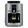 Кофемашина Krups Espresseria EA826E30 (q)