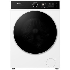 Стиральная машина Hisense WF5I8043BWF HSN (h)