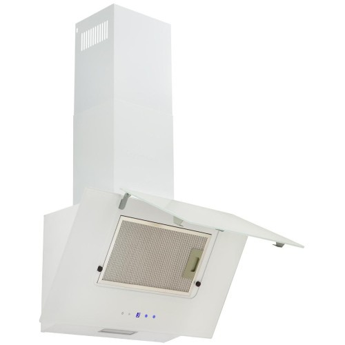 Встраиваемая вытяжка Schaub Lorenz DL5127 (q)