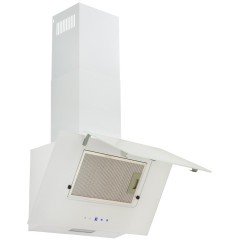 Встраиваемая вытяжка Schaub Lorenz DL5127 (q)