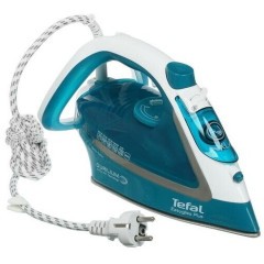 Утюг Tefal FV5737 (h)