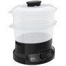 Пароварка Tefal VC139810 (h)