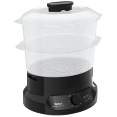 Пароварка Tefal VC139810 (h)