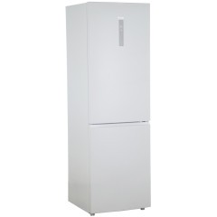 Холодильник двухкамерный Haier C2F636CWFDU1 (h)ф