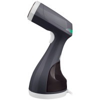 Ручной отпариватель MAUNFELD MF-1132BL (q)