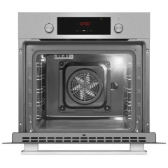Встраиваемый электрический духовой шкаф Hansa BOEI68411 (q)