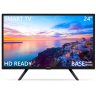 Телевизор Harper 24R470TS (q)