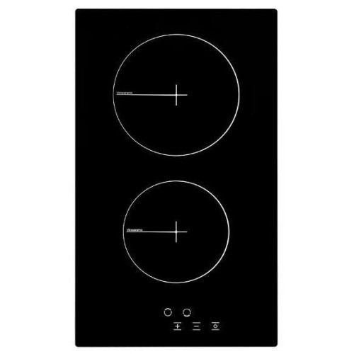 Встраиваемая электрическая панель Simfer H30D12B011 (h)