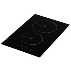 Встраиваемая электрическая панель Simfer H30D12B011 (h)