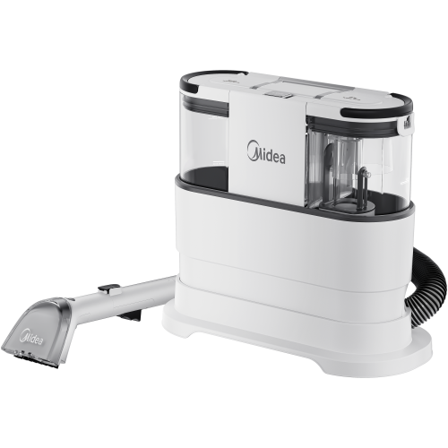Моющий пылесос Midea VCS Y2 (q)