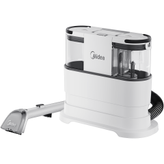 Моющий пылесос Midea VCS Y2 (q)