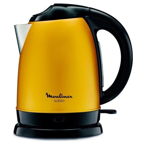Электрочайник Moulinex Subito BY530H30 (y)