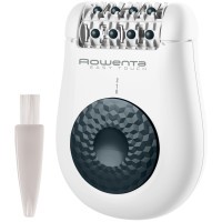 Эпилятор Rowenta Easy Touch Promo Minera EP1117F0 (q)
