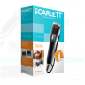 Машинка для стрижки Scarlett SC-HC63054 (h)