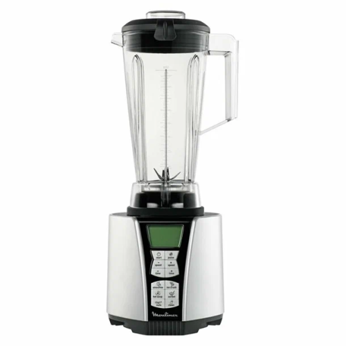 Блендер стационарный Moulinex Ultrablend LM936E10 (q)
